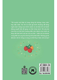 product-img-8