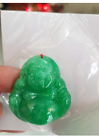 product-img-13