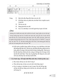 product-img-16