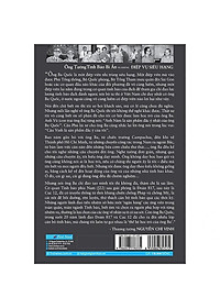 Ông Tướng Tình Báo Bí Ẩn Và Những Điệp Vụ Siêu Hạng