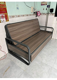 product-img-7