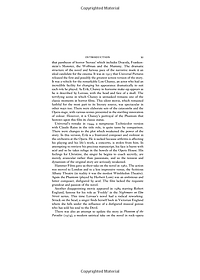 Sách Collins Classics - The Phantom Of The Opera