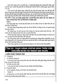 product-img-8