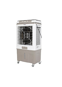 product-img-12