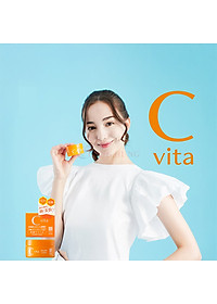 product-img-3