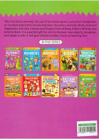 product-img-1