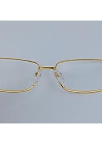 product-img-13