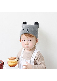 product-img-5