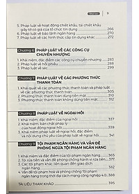 product-img-4