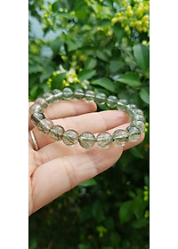 product-img-20