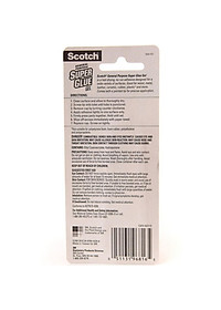 product-img-5