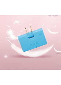 product-img-5