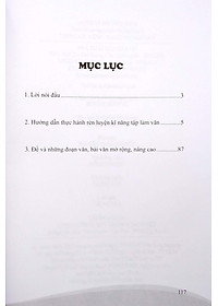 207 Đề Và Bài Văn Hay Lớp 2 (Theo Chương Trình Tiểu Học Mới)