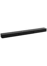 Dàn âm thanh Soundbar Sony 5.1 HT-S20R//C (400W) - Hàng chính hãng