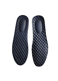 Lót Giày Thể Thao Chất Liệu Cao Su Non Mềm Êm LGN2024