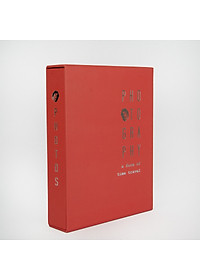 product-img-2