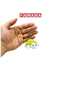 product-img-2