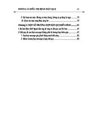 product-img-12