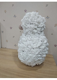 product-img-2
