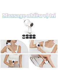 product-img-9