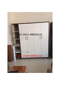 product-img-0