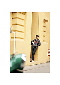 product-img-3