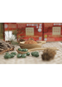product-img-3