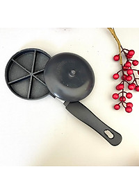 product-img-0