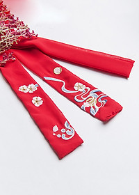 product-img-6