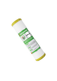 Lõi Số 1 - 10'' PP - 5 micro Kangaroo K28 - Hàng chính hãng