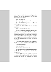 product-img-11