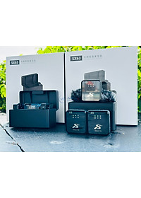 product-img-11
