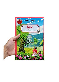 product-img-7