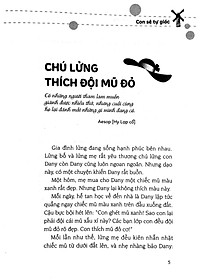 product-img-6