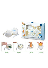 product-img-4