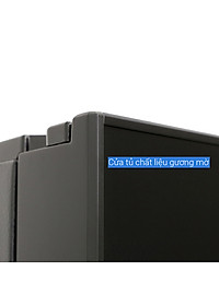 product-img-9