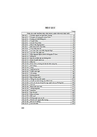 Sách - Những Bài Văn Nghị Luận Đặc Sắc Lớp 9 - Hồng Ân