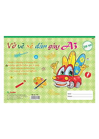 product-img-6