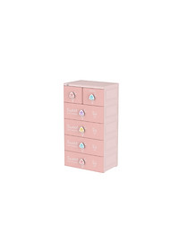 product-img-0