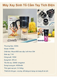 product-img-12