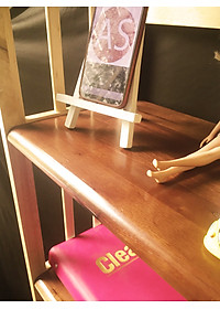product-img-3
