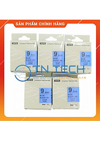 product-img-4