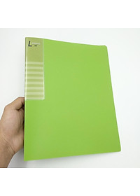 product-img-1