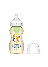 product-img-0
