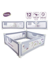 product-img-9