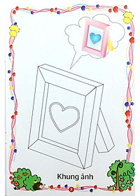 product-img-7