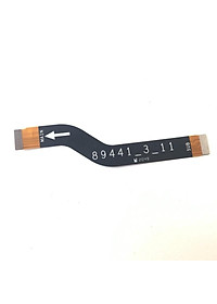 product-img-1