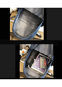 product-img-4