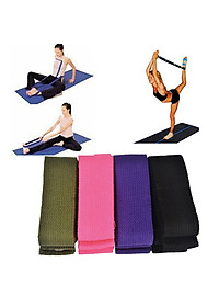 product-img-3