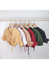 product-img-4